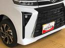 ４ＷＤ　シートヒーター　両側電動スライドドア　アイドリングストップ　プッシュスタート　スマートキー　衝突被害軽減システム　横滑り防止機能　オートライト　オートエアコン　ＡＢＳ（長野県）の中古車