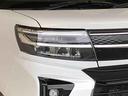 ４ＷＤ　シートヒーター　両側電動スライドドア　アイドリングストップ　プッシュスタート　スマートキー　衝突被害軽減システム　横滑り防止機能　オートライト　オートエアコン　ＡＢＳ（長野県）の中古車