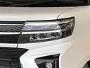 ４ＷＤ　シートヒーター　両側電動スライドドア　アイドリングストップ　プッシュスタート　スマートキー　衝突被害軽減システム　横滑り防止機能　オートライト　オートエアコン　ＡＢＳ（長野県）の中古車