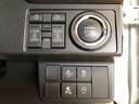 ４ＷＤ　シートヒーター　両側電動スライドドア　アイドリングストップ　プッシュスタート　スマートキー　衝突被害軽減システム　横滑り防止機能　オートライト　オートエアコン　ＡＢＳ（長野県）の中古車