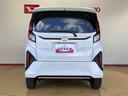 ２ＷＤ　ターボ　両側電動スライドドア　クルーズコントロール　アイドリングストップ　プッシュスタート　スマートキー　衝突被害軽減システム　横滑り防止機能　オートライト　オートエアコン　ＡＢＳ（長野県）の中古車