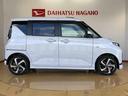 ２ＷＤ　ターボ　両側電動スライドドア　クルーズコントロール　アイドリングストップ　プッシュスタート　スマートキー　衝突被害軽減システム　横滑り防止機能　オートライト　オートエアコン　ＡＢＳ（長野県）の中古車