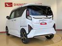 ２ＷＤ　ターボ　両側電動スライドドア　クルーズコントロール　アイドリングストップ　プッシュスタート　スマートキー　衝突被害軽減システム　横滑り防止機能　オートライト　オートエアコン　ＡＢＳ（長野県）の中古車
