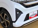 ２ＷＤ　ターボ　両側電動スライドドア　クルーズコントロール　アイドリングストップ　プッシュスタート　スマートキー　衝突被害軽減システム　横滑り防止機能　オートライト　オートエアコン　ＡＢＳ（長野県）の中古車