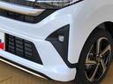 ２ＷＤ　ターボ　両側電動スライドドア　クルーズコントロール　アイドリングストップ　プッシュスタート　スマートキー　衝突被害軽減システム　横滑り防止機能　オートライト　オートエアコン　ＡＢＳ（長野県）の中古車