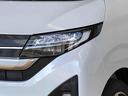 ２ＷＤ　ターボ　両側電動スライドドア　クルーズコントロール　アイドリングストップ　プッシュスタート　スマートキー　衝突被害軽減システム　横滑り防止機能　オートライト　オートエアコン　ＡＢＳ（長野県）の中古車