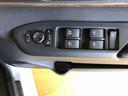 ２ＷＤ　ターボ　両側電動スライドドア　クルーズコントロール　アイドリングストップ　プッシュスタート　スマートキー　衝突被害軽減システム　横滑り防止機能　オートライト　オートエアコン　ＡＢＳ（長野県）の中古車