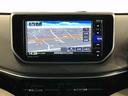 ２ＷＤ　衝突被害軽減システム　横滑り防止機能　アイドリングストップ　オートライト　プッシュスタート　スマートキー　オートエアコン　パワステ　パワーウインドウ　電動格納ドアミラー　ＡＢＳ（長野県）の中古車