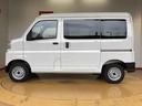 ４ＷＤ　ＡＭ／ＦＭラジオ　　マニュアルエアコン　パワーステアリング　パワードアロック　キーレスエントリー　衝突被害軽減システム　横滑り防止機能　アイドリングストップ　オートライト　ＡＢＳ（長野県）の中古車