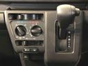 ４ＷＤ　ＡＭ／ＦＭラジオ　　マニュアルエアコン　パワーステアリング　パワードアロック　キーレスエントリー　衝突被害軽減システム　横滑り防止機能　アイドリングストップ　オートライト　ＡＢＳ（長野県）の中古車