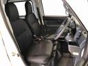 ４ＷＤ　ＡＭ／ＦＭラジオ　　マニュアルエアコン　パワーステアリング　パワードアロック　キーレスエントリー　衝突被害軽減システム　横滑り防止機能　アイドリングストップ　オートライト　ＡＢＳ（長野県）の中古車