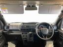 ４ＷＤ　ＡＭ／ＦＭラジオ　　マニュアルエアコン　パワーステアリング　パワードアロック　キーレスエントリー　衝突被害軽減システム　横滑り防止機能　アイドリングストップ　オートライト　ＡＢＳ（長野県）の中古車