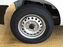 ４ＷＤ　ＡＭ／ＦＭラジオ　　マニュアルエアコン　パワーステアリング　パワードアロック　キーレスエントリー　衝突被害軽減システム　横滑り防止機能　アイドリングストップ　オートライト　ＡＢＳ（長野県）の中古車