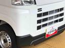 ４ＷＤ　ＡＭ／ＦＭラジオ　　マニュアルエアコン　パワーステアリング　パワードアロック　キーレスエントリー　衝突被害軽減システム　横滑り防止機能　アイドリングストップ　オートライト　ＡＢＳ（長野県）の中古車