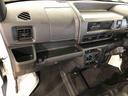 ４ＷＤ　ＡＭ／ＦＭラジオ　　マニュアルエアコン　パワーステアリング　パワードアロック　キーレスエントリー　衝突被害軽減システム　横滑り防止機能　アイドリングストップ　オートライト　ＡＢＳ（長野県）の中古車