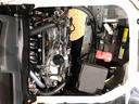 ４ＷＤ　ＡＭ／ＦＭラジオ　　マニュアルエアコン　パワーステアリング　パワードアロック　キーレスエントリー　衝突被害軽減システム　横滑り防止機能　アイドリングストップ　オートライト　ＡＢＳ（長野県）の中古車