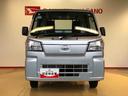 ハイゼットトラック 中古車 スタンダード４ＷＤ　マニュアルエアコン　パワステ　タイミングチェーン　ラジオデッキ　手動ドアミラー　手動ウィンドウ　衝突被害軽減システム　横滑り防止機能　アイドリングストップ　ＡＢＳ