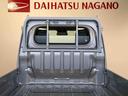 ４ＷＤ　マニュアルエアコン　パワステ　タイミングチェーン　ラジオデッキ　手動ドアミラー　手動ウィンドウ　衝突被害軽減システム　横滑り防止機能　アイドリングストップ　ＡＢＳ（長野県）の中古車