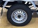 ４ＷＤ　マニュアルエアコン　パワステ　タイミングチェーン　ラジオデッキ　手動ドアミラー　手動ウィンドウ　衝突被害軽減システム　横滑り防止機能　アイドリングストップ　ＡＢＳ（長野県）の中古車