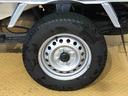 ４ＷＤ　マニュアルエアコン　パワステ　タイミングチェーン　ラジオデッキ　手動ドアミラー　手動ウィンドウ　衝突被害軽減システム　横滑り防止機能　アイドリングストップ　ＡＢＳ（長野県）の中古車