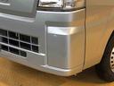 ４ＷＤ　マニュアルエアコン　パワステ　タイミングチェーン　ラジオデッキ　手動ドアミラー　手動ウィンドウ　衝突被害軽減システム　横滑り防止機能　アイドリングストップ　ＡＢＳ（長野県）の中古車
