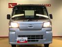 ４ＷＤ　マニュアルエアコン　パワステ　タイミングチェーン　ラジオデッキ　手動ドアミラー　手動ウィンドウ　衝突被害軽減システム　横滑り防止機能　アイドリングストップ　ＡＢＳ（長野県）の中古車