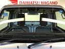 ４ＷＤ　マニュアルエアコン　パワステ　タイミングチェーン　ラジオデッキ　手動ドアミラー　手動ウィンドウ　衝突被害軽減システム　横滑り防止機能　アイドリングストップ　ＡＢＳ（長野県）の中古車