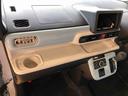 ４ＷＤ　ターボ　両側電動スライドドア　オートライト　衝突被害軽減システム　横滑り防止機能　シートヒーター　プッシュスタート　スマートキー　オートエアコン　アイドリングストップ　ＡＢＳ（長野県）の中古車