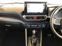 ２ＷＤ　ターボ　衝突被害軽減システム　横滑り防止機能　シートヒーター　オートライト　オートエアコン　プッシュスタート　スマートキー　アイドリングストップ　電動格納ドアミラー　ＡＢＳ（長野県）の中古車