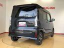 ２ＷＤ　シートヒーター　両側電動スライドドア　アイドリングストップ　プッシュスタート　スマートキー　衝突被害軽減システム　横滑り防止機能　オートライト　オートエアコン　ＡＢＳ（長野県）の中古車