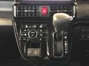 ２ＷＤ　シートヒーター　両側電動スライドドア　アイドリングストップ　プッシュスタート　スマートキー　衝突被害軽減システム　横滑り防止機能　オートライト　オートエアコン　ＡＢＳ（長野県）の中古車