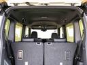 ２ＷＤ　シートヒーター　両側電動スライドドア　アイドリングストップ　プッシュスタート　スマートキー　衝突被害軽減システム　横滑り防止機能　オートライト　オートエアコン　ＡＢＳ（長野県）の中古車