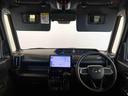 ２ＷＤ　シートヒーター　両側電動スライドドア　アイドリングストップ　プッシュスタート　スマートキー　衝突被害軽減システム　横滑り防止機能　オートライト　オートエアコン　ＡＢＳ（長野県）の中古車