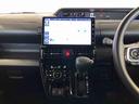 ２ＷＤ　シートヒーター　両側電動スライドドア　アイドリングストップ　プッシュスタート　スマートキー　衝突被害軽減システム　横滑り防止機能　オートライト　オートエアコン　ＡＢＳ（長野県）の中古車