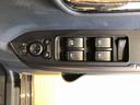 ２ＷＤ　シートヒーター　両側電動スライドドア　アイドリングストップ　プッシュスタート　スマートキー　衝突被害軽減システム　横滑り防止機能　オートライト　オートエアコン　ＡＢＳ（長野県）の中古車