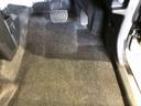２ＷＤ　シートヒーター　両側電動スライドドア　アイドリングストップ　プッシュスタート　スマートキー　衝突被害軽減システム　横滑り防止機能　オートライト　オートエアコン　ＡＢＳ（長野県）の中古車