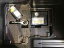 ２ＷＤ　シートヒーター　両側電動スライドドア　アイドリングストップ　プッシュスタート　スマートキー　衝突被害軽減システム　横滑り防止機能　オートライト　オートエアコン　ＡＢＳ（長野県）の中古車