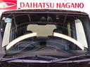 ２ＷＤ　シートヒーター　両側電動スライドドア　アイドリングストップ　プッシュスタート　スマートキー　衝突被害軽減システム　横滑り防止機能　オートライト　オートエアコン　ＡＢＳ（長野県）の中古車