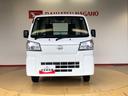 ４ＷＤ　マニュアルエアコン　パワステ　オートライト　作業灯　リヤ４枚リーフスプリング　スーパーデフロック　ラジオデッキ　衝突被害軽減システム　横滑り防止機能　アイドリングストップ　ＡＢＳ（長野県）の中古車