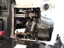 ４ＷＤ　マニュアルエアコン　パワステ　オートライト　作業灯　リヤ４枚リーフスプリング　スーパーデフロック　ラジオデッキ　衝突被害軽減システム　横滑り防止機能　アイドリングストップ　ＡＢＳ（長野県）の中古車