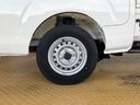 ４ＷＤ　マニュアルエアコン　パワステ　オートライト　作業灯　リヤ４枚リーフスプリング　スーパーデフロック　ラジオデッキ　衝突被害軽減システム　横滑り防止機能　アイドリングストップ　ＡＢＳ（長野県）の中古車