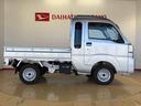 ４ＷＤ　オートライト　マニュアルエアコン　パワステ　格納式テールゲートチェーン　衝突被害軽減システム　横滑り防止機能　アイドリングストップ　ＡＢＳ（長野県）の中古車