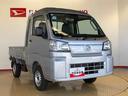 ４ＷＤ　オートライト　マニュアルエアコン　パワステ　格納式テールゲートチェーン　衝突被害軽減システム　横滑り防止機能　アイドリングストップ　ＡＢＳ（長野県）の中古車