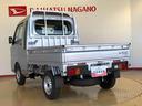 ４ＷＤ　オートライト　マニュアルエアコン　パワステ　格納式テールゲートチェーン　衝突被害軽減システム　横滑り防止機能　アイドリングストップ　ＡＢＳ（長野県）の中古車