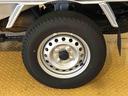 ４ＷＤ　オートライト　マニュアルエアコン　パワステ　格納式テールゲートチェーン　衝突被害軽減システム　横滑り防止機能　アイドリングストップ　ＡＢＳ（長野県）の中古車