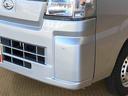 ４ＷＤ　オートライト　マニュアルエアコン　パワステ　格納式テールゲートチェーン　衝突被害軽減システム　横滑り防止機能　アイドリングストップ　ＡＢＳ（長野県）の中古車
