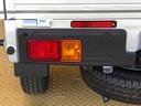 ４ＷＤ　オートライト　マニュアルエアコン　パワステ　格納式テールゲートチェーン　衝突被害軽減システム　横滑り防止機能　アイドリングストップ　ＡＢＳ（長野県）の中古車