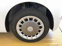 ２ＷＤ　両側電動スライドドア　オートライト　衝突被害軽減システム　横滑り防止機能　プッシュスタート　スマートキー　オートエアコン　電動格納ドアミラー　アイドリングストップ　ＡＢＳ（長野県）の中古車