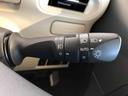 ４ＷＤ　両側電動スライドドア　オートライト　衝突被害軽減システム　横滑り防止機能　プッシュスタート　スマートキー　オートエアコン　パワーウインドウ　電動格納ドアミラー　アイドリングストップ　ＡＢＳ（長野県）の中古車