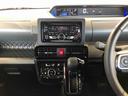 ２ＷＤ　ターボ　両側電動スライドドア　アイドリングストップ　プッシュスタート　スマートキー　衝突被害軽減システム　横滑り防止機能　オートライト　オートエアコン　ＡＢＳ（長野県）の中古車
